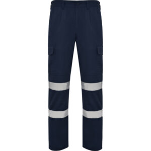 Pantalón DAILY HV 9307