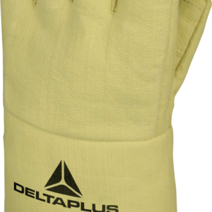 Guantes térmicos TERK500 XTREM HEAT