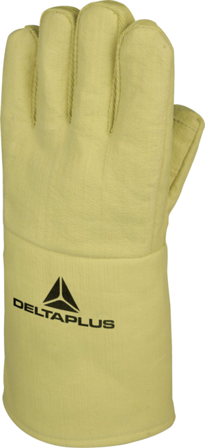 Guantes TERK500 XTREM HEAT