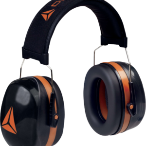Cascos antirruido MAGNY COURS 2