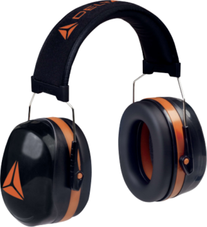 Cascos antirruido MAGNY COURS 2