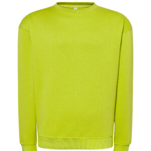 Sudadera SWRA290 1C
