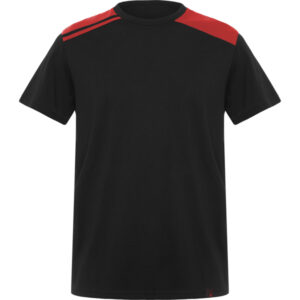 Camiseta EXPEDITION 8411