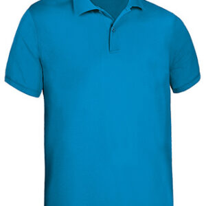 Polo M/C KENTUCKY