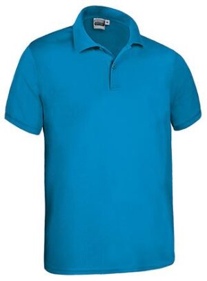 Polo M/C KENTUCKY