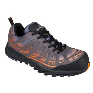 Deportivo Composite Spey Trainer S1PS FO SR    FT36