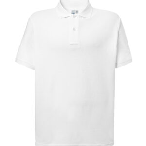 Polo PORA210 1A