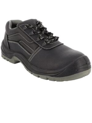 GR250 Zapato cuero S3 SRC