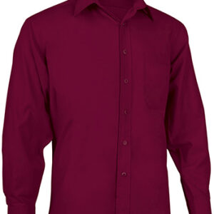 Camisa M/L OPORTO