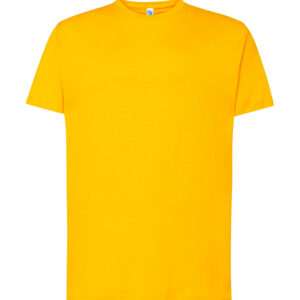 Camiseta TSRA150 1C