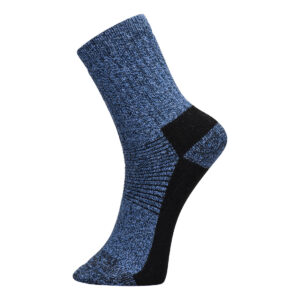 SK11 - Thermal Sock