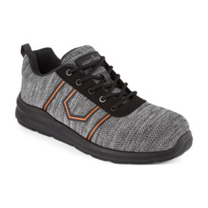 Deportivo Compositelite Argen S3   FC25