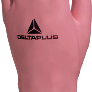 Guantes químicos VE210