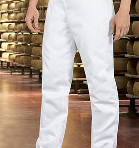 Pantalón térmico LOBSTER