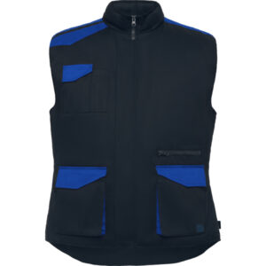 Chaleco ARMADA 8414