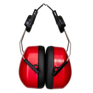 Protector auditivo Endurance Clip-On PW47