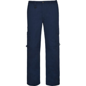 Pantalón PROTECT 9108