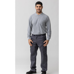Pantalón DETROIT