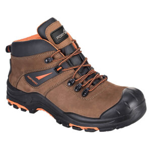 Bota Compositelite Montana Hiker S3 FC17