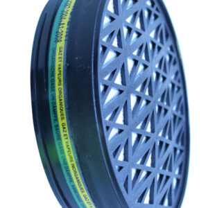 Filtro Abek1    760ABEK1