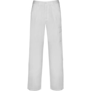 Pantalón PINTOR 9102