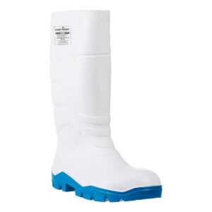 Bota Wellington PU S5 CI FO  FD84