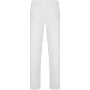 Pantalón ROCHAT 9088