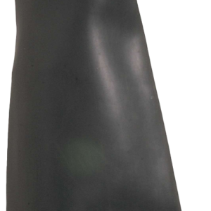 Guantes químicos LA600