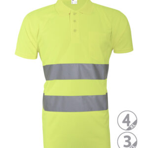 Polo A.V. MONACO