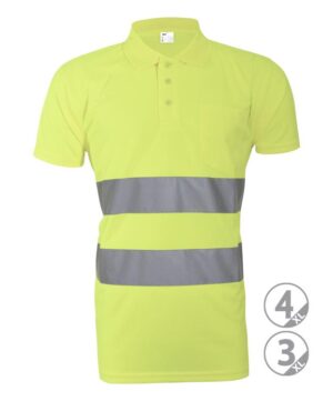 Polo A.V. MONACO