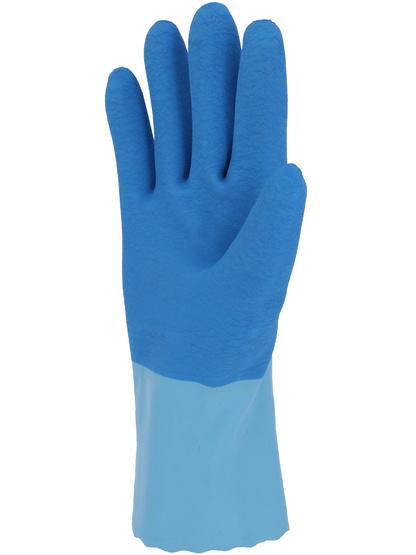 LAT3130 Guante latex 30 cm - Imagen 3