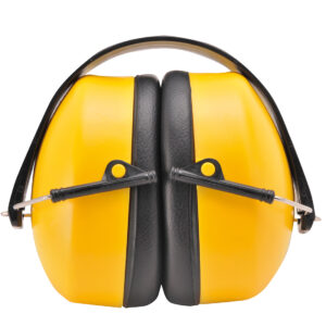 Protector auditivo Super PW41