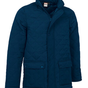 Chaquetón husky BALTIMORE