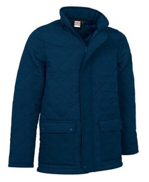 Chaquetón husky BALTIMORE