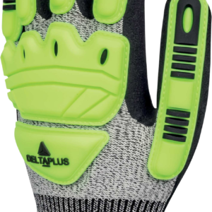 Guante anti impacto EOS VV907
