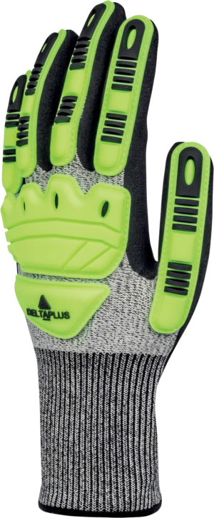 Guante anti impacto EOS VV907