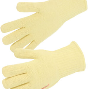 TKV7PXL Guante KEVLAR