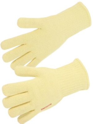 TKV7PXL Guante KEVLAR
