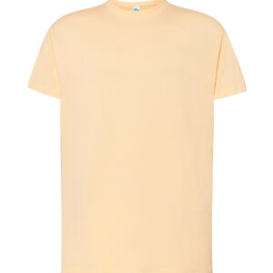Camiseta TSRA150 1D