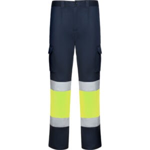 Pantalón DAILY STRETCH HV 9312
