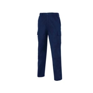 Pantalón elastano 250 g 14170
