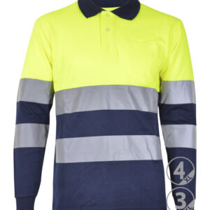 Polo A.V. NANTES
