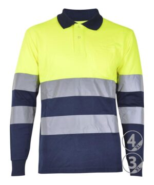 Polo A.V. NANTES