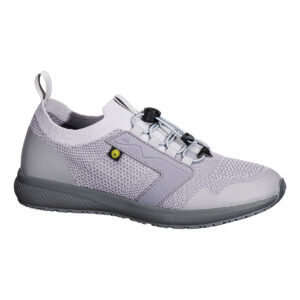 Deportivo Occupational Textile Trainer O1 ESD SR FT22