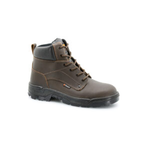 Bota ROCA S3   S3+CI+SRC ESD