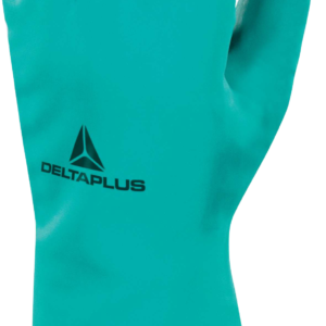 Guantes químicos VE803