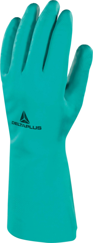Guantes químicos VE803