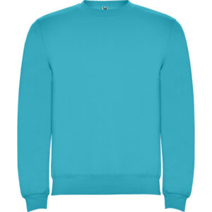 Sudadera CLASICA 1070 1B