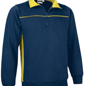 Sudadera THUNDER 1A