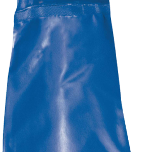 Guantes químicos PETRO VE766